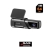 70mai M500 64GB 70mai Dash Cam M500 64GB